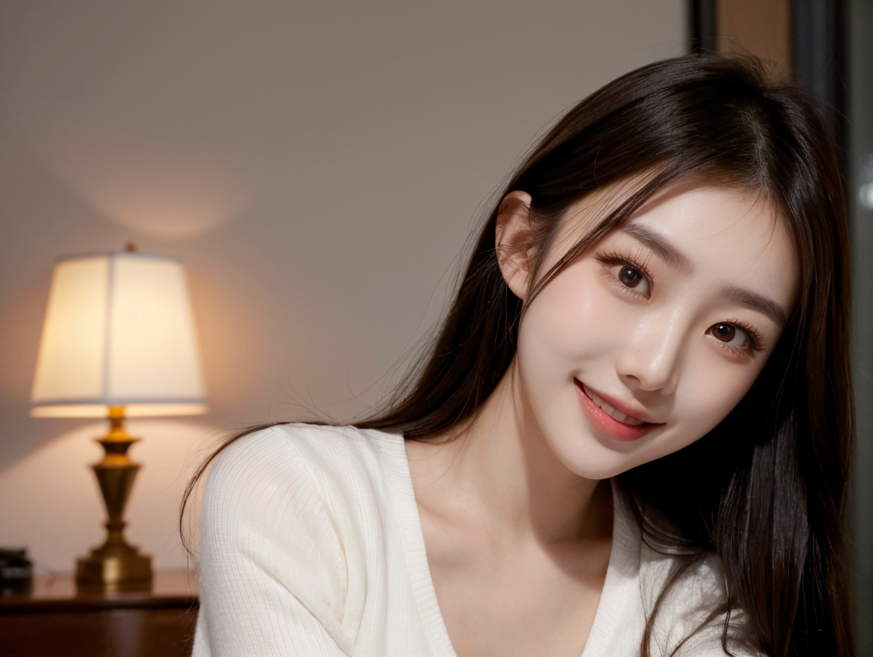 中老铁路重塑昆明开放格局 内陆城市变身南亚东南亚门户