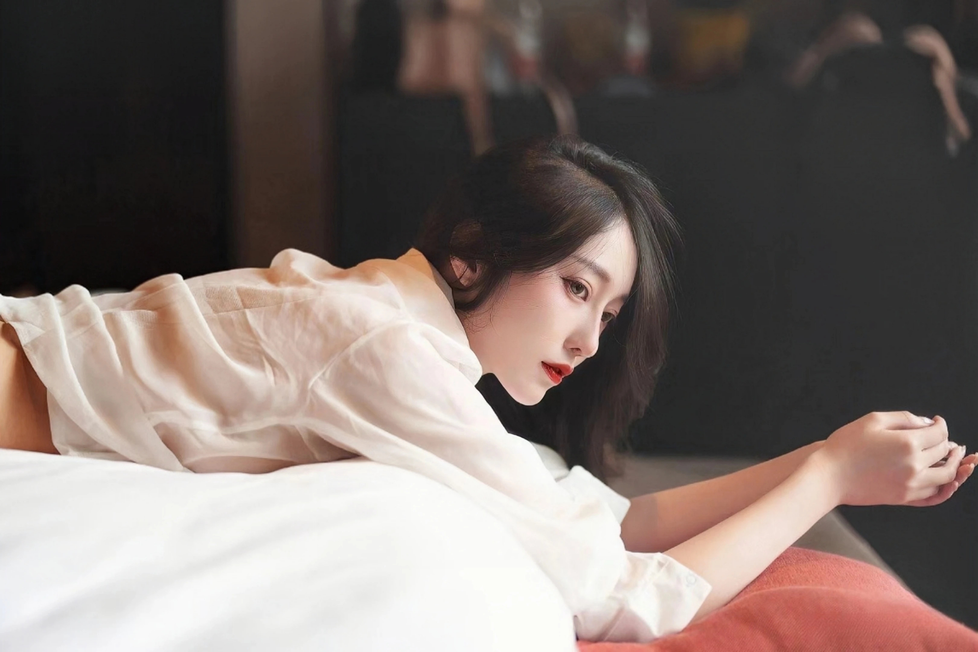 欧美丝袜亚洲丝袜在线观看-免费一区二区在线-不卡中文字幕久久-国产精品福利三级视频|关键词4}-国产精品午夜激爽毛片软件-在线观看美女网站av-国产精品亚洲综合网|卖手链、发绳……轻轻创业的年轻人把生意做“小”