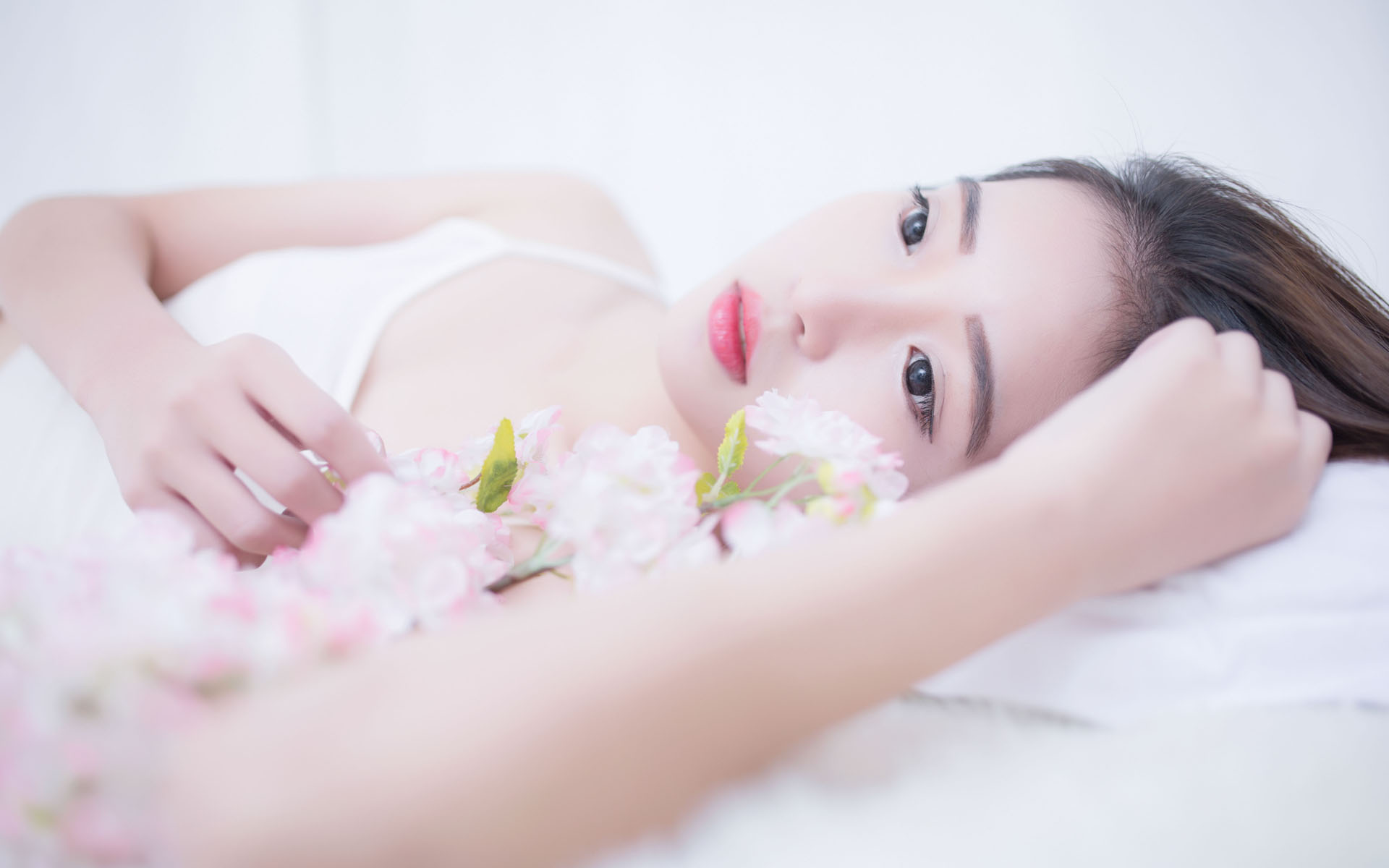 国台办：民进党当局滥权妄为，倒行逆施，必遭民意反对