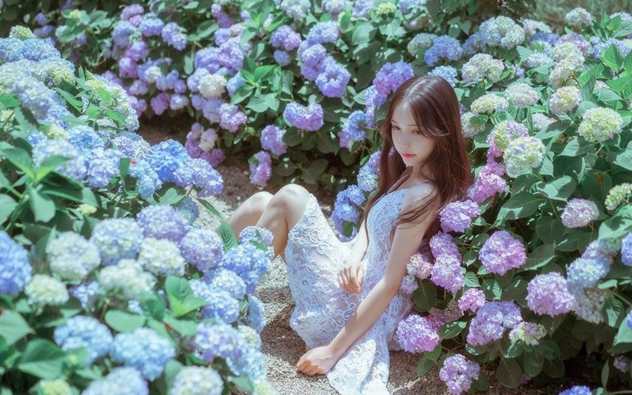 外媒热议中国经济“半年报”：增长超出预期，外贸韧性凸显